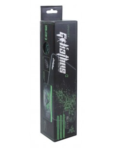 Подложка за мишка Razer